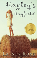 Haley's Hayfield