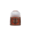 Balthasar Gold 12ml