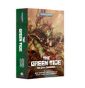 The Green Tide (An Ork Omnibus) Warhammer 40,000
