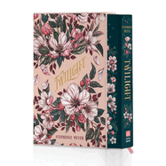 Twilight Deluxe Edition PREORDER