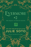 Evermore #2 PREORDER