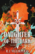 Daughter of the Dark PREORDER