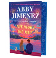 The Night We Met Deluxe Edition