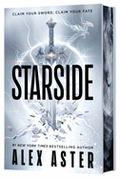 Starside Deluxe Limited Edition