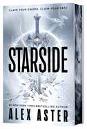 Starside Deluxe Limited Edition