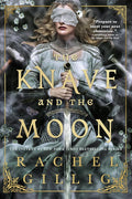 Knave and the Moon PREORDER