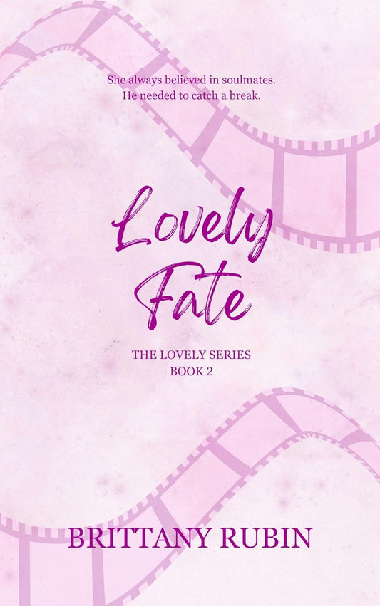 Lovely Fates