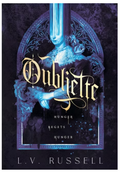 Oubliette