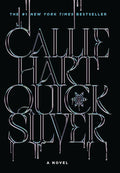 Quicksilver