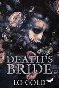 Death's Bride PREORDER