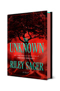 The Unknown
