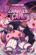 Dungeon Crawler Carl Vol. 3 PREORDER